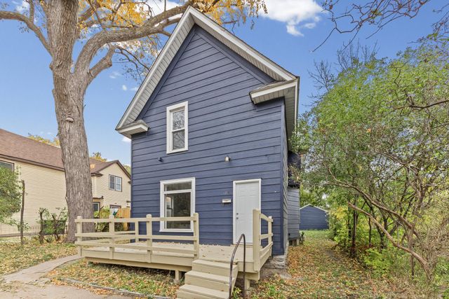 137 Cayuga Street, Saint Paul, MN 55117