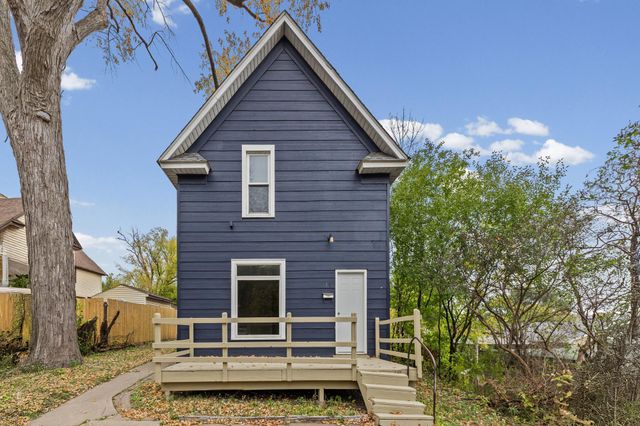 137 Cayuga Street, Saint Paul, MN 55117