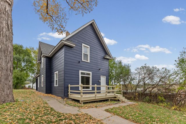 137 Cayuga Street, Saint Paul, MN 55117