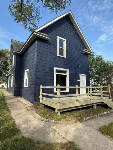 137 Cayuga Street, Saint Paul, MN 55117