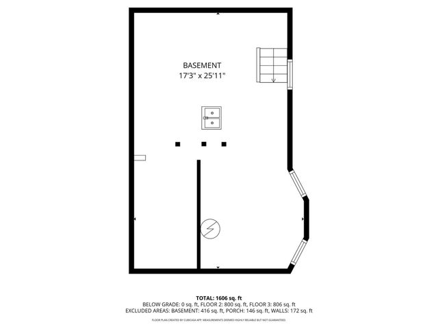 137 Cayuga Street, Saint Paul, MN 55117