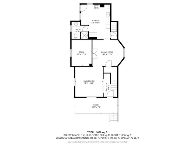 137 Cayuga Street, Saint Paul, MN 55117