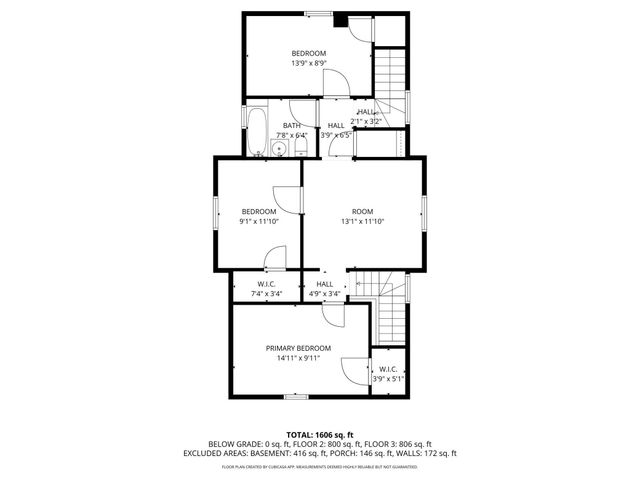 137 Cayuga Street, Saint Paul, MN 55117