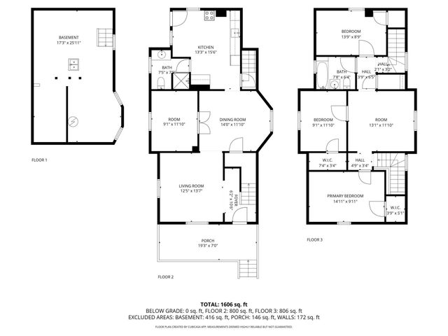 137 Cayuga Street, Saint Paul, MN 55117