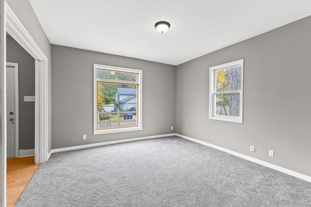 137 Cayuga Street, Saint Paul, MN 55117