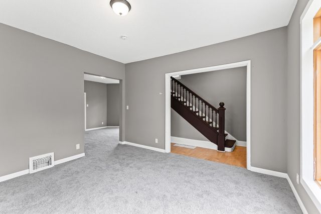 137 Cayuga Street, Saint Paul, MN 55117