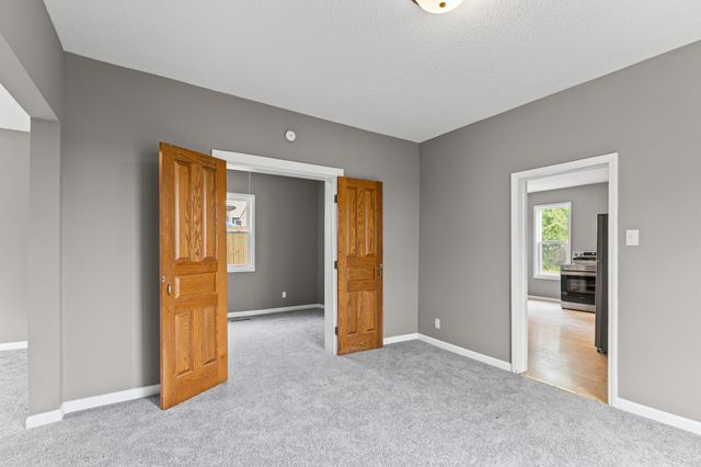 137 Cayuga Street, Saint Paul, MN 55117