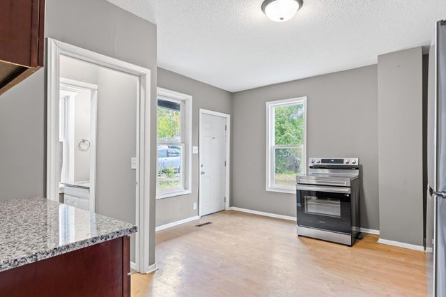 137 Cayuga Street, Saint Paul, MN 55117