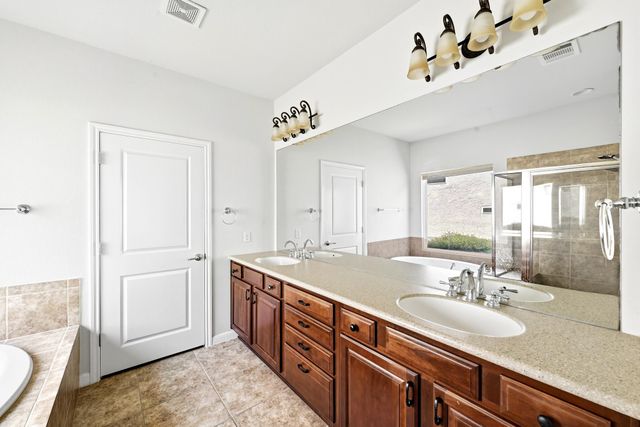 321 Fieldstone DR, Georgetown, TX 78633