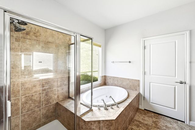 321 Fieldstone DR, Georgetown, TX 78633