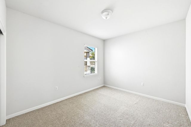 321 Fieldstone DR, Georgetown, TX 78633