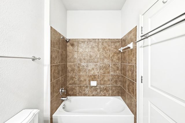 321 Fieldstone DR, Georgetown, TX 78633