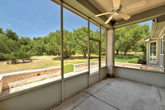 321 Fieldstone DR, Georgetown, TX 78633