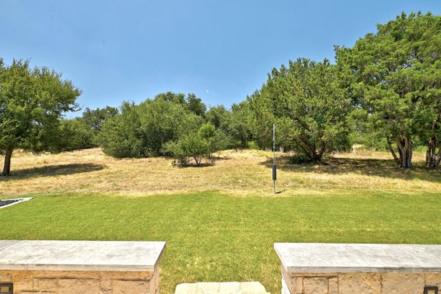 321 Fieldstone DR, Georgetown, TX 78633