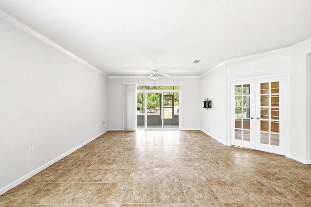 321 Fieldstone DR, Georgetown, TX 78633