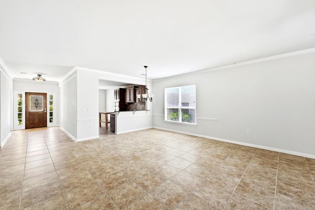 321 Fieldstone DR, Georgetown, TX 78633