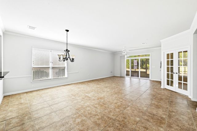 321 Fieldstone DR, Georgetown, TX 78633
