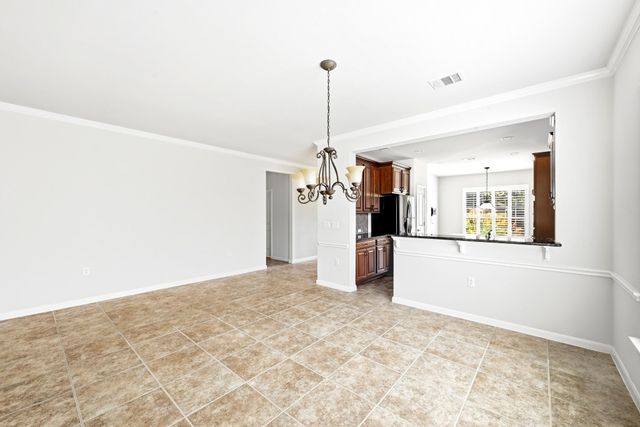 321 Fieldstone DR, Georgetown, TX 78633