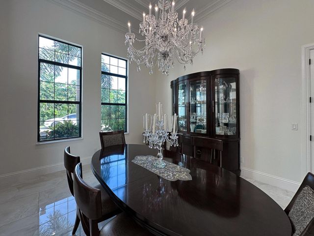 1000 NE Wright Avenue, Jensen Beach, FL 34957