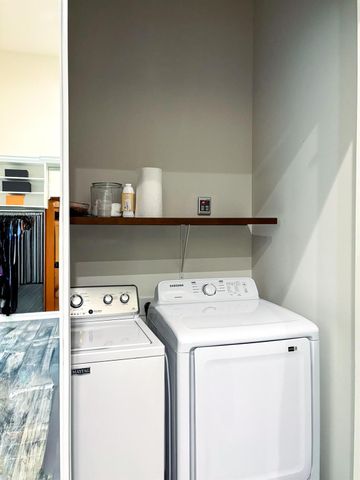 1000 NE Wright Avenue, Jensen Beach, FL 34957