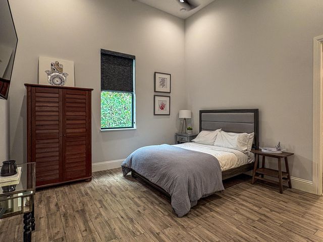 1000 NE Wright Avenue, Jensen Beach, FL 34957