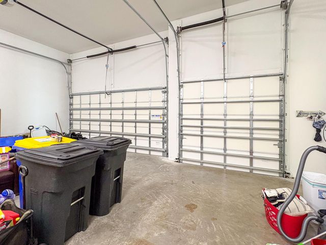 1000 NE Wright Avenue, Jensen Beach, FL 34957