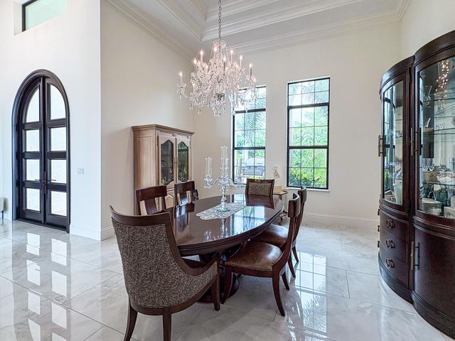 1000 NE Wright Avenue, Jensen Beach, FL 34957