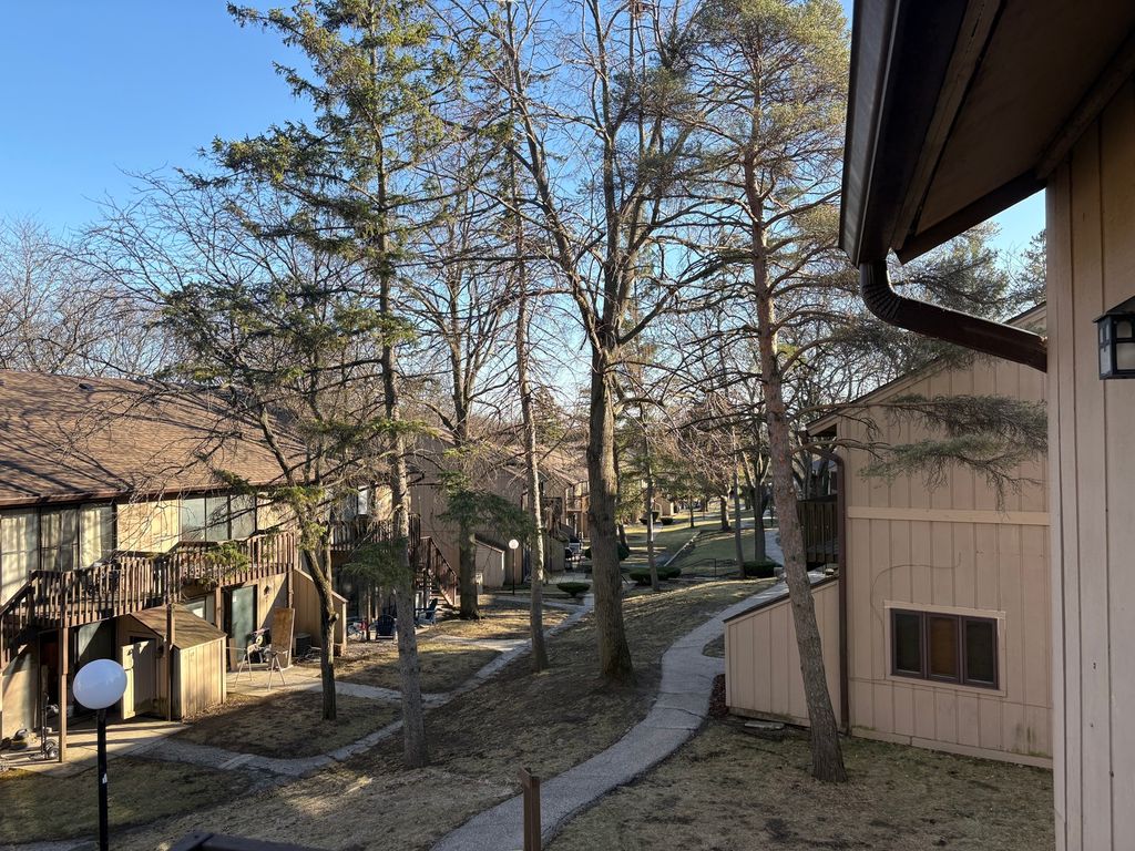 11 Saint Thomas Colony 7, Fox Lake, IL 60020