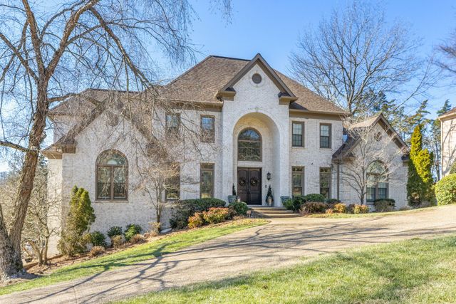 513 Arden Wood Pl, Brentwood, TN 37027