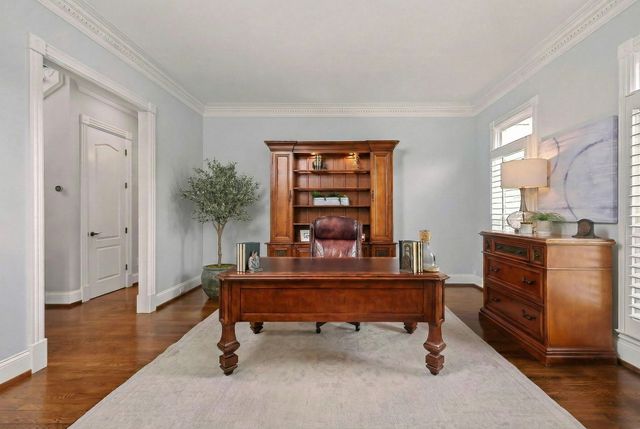 513 Arden Wood Pl, Brentwood, TN 37027