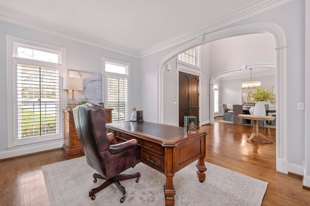 513 Arden Wood Pl, Brentwood, TN 37027