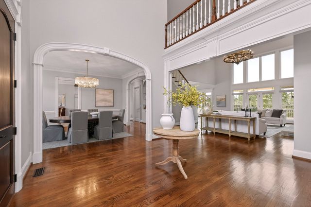 513 Arden Wood Pl, Brentwood, TN 37027