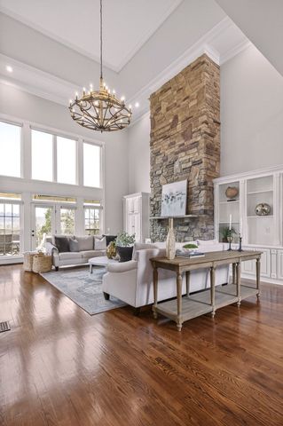 513 Arden Wood Pl, Brentwood, TN 37027