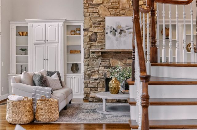 513 Arden Wood Pl, Brentwood, TN 37027