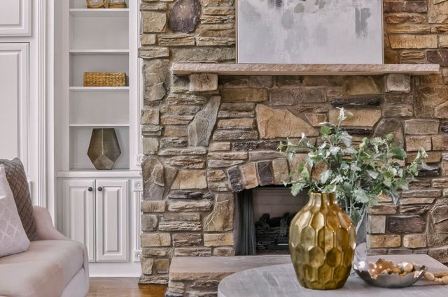 513 Arden Wood Pl, Brentwood, TN 37027