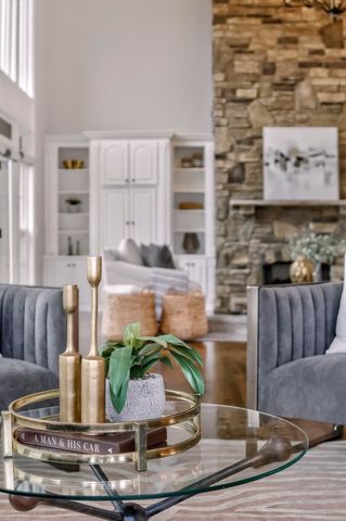 513 Arden Wood Pl, Brentwood, TN 37027