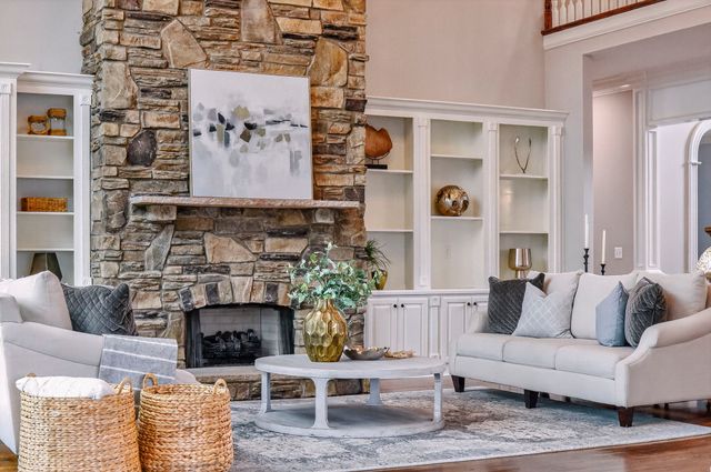 513 Arden Wood Pl, Brentwood, TN 37027