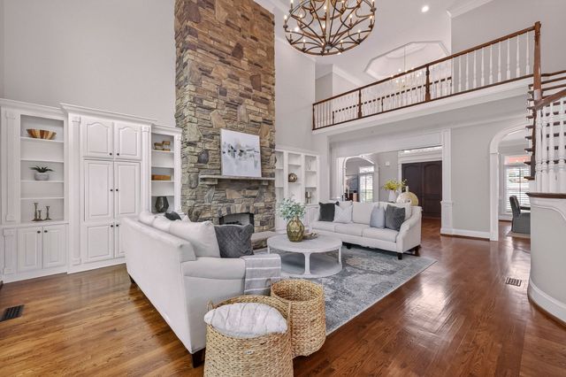 513 Arden Wood Pl, Brentwood, TN 37027