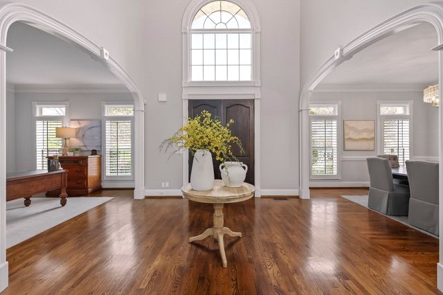 513 Arden Wood Pl, Brentwood, TN 37027