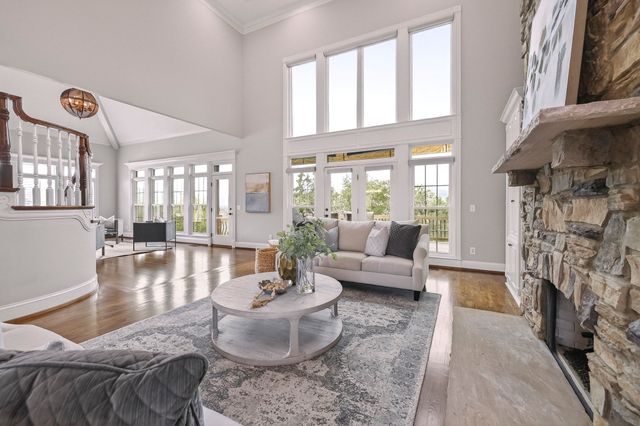 513 Arden Wood Pl, Brentwood, TN 37027