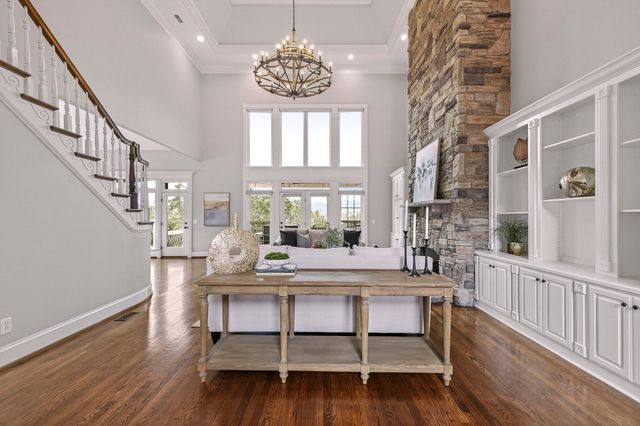 513 Arden Wood Pl, Brentwood, TN 37027