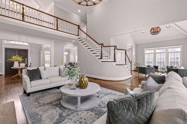 513 Arden Wood Pl, Brentwood, TN 37027