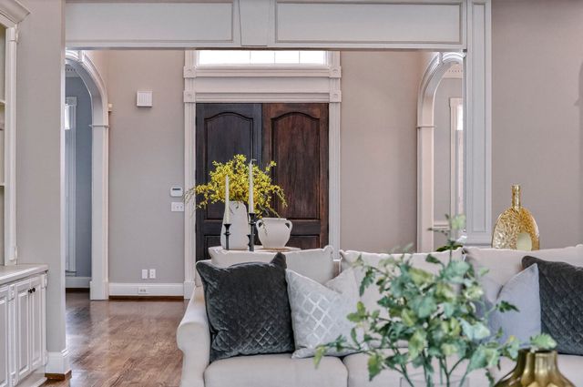 513 Arden Wood Pl, Brentwood, TN 37027