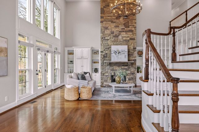 513 Arden Wood Pl, Brentwood, TN 37027