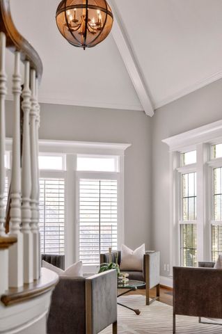 513 Arden Wood Pl, Brentwood, TN 37027