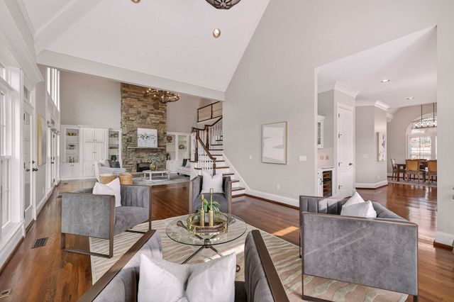 513 Arden Wood Pl, Brentwood, TN 37027