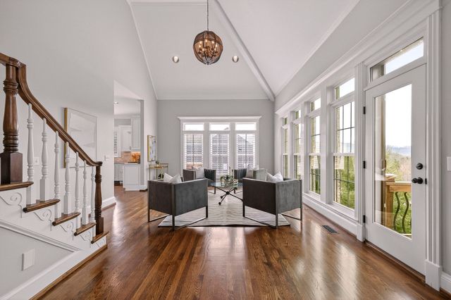 513 Arden Wood Pl, Brentwood, TN 37027