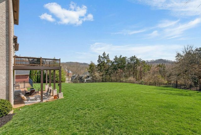 513 Arden Wood Pl, Brentwood, TN 37027