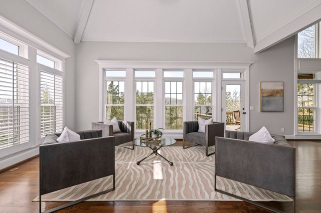 513 Arden Wood Pl, Brentwood, TN 37027