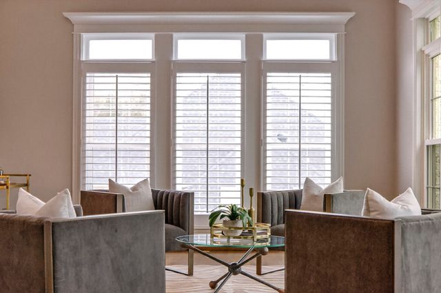 513 Arden Wood Pl, Brentwood, TN 37027